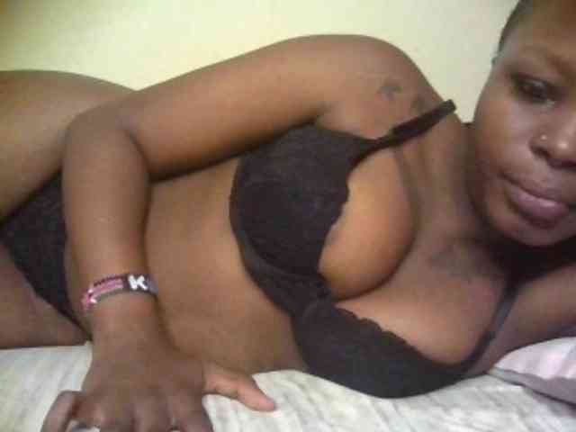Princess333