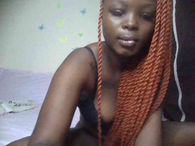 Princess333 webcam