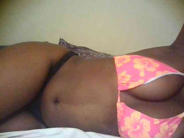 Princess333