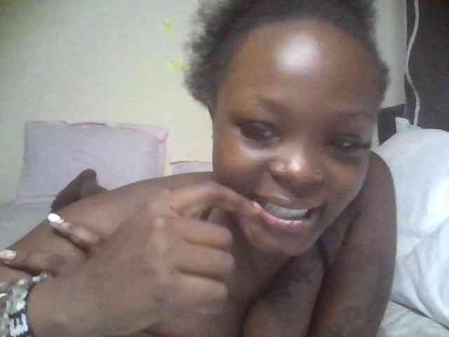 Princess333 webcam