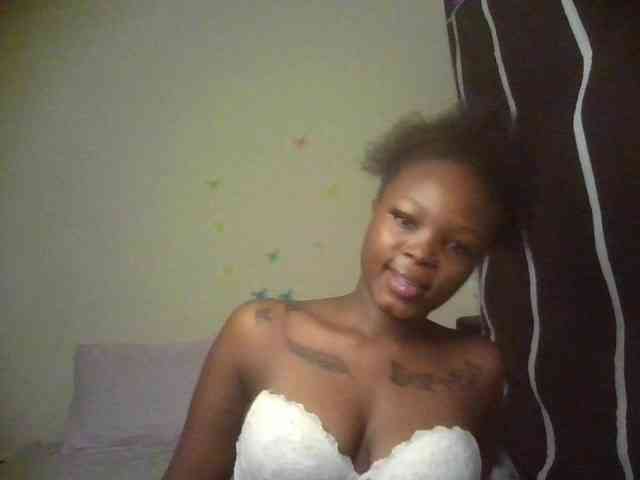 Princess333 webcam