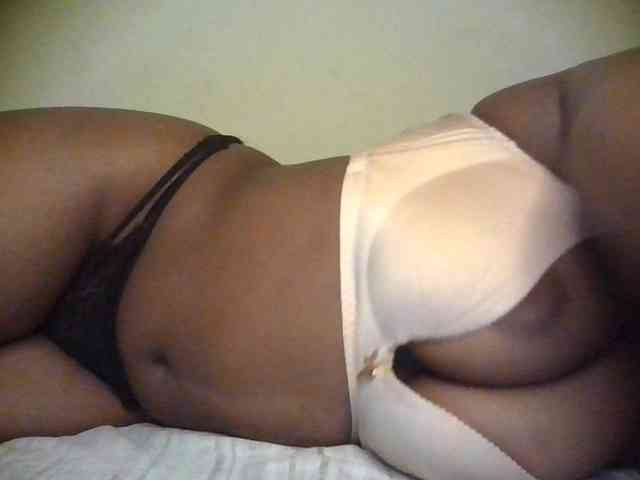 Princess333