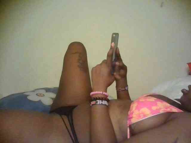Princess333 Princess333