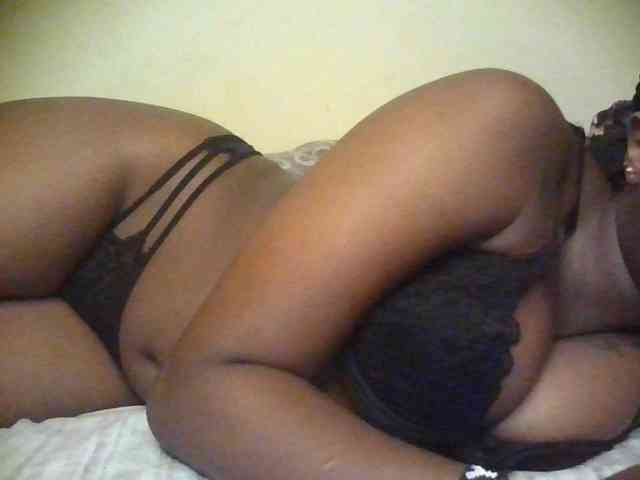 Princess333 webcam