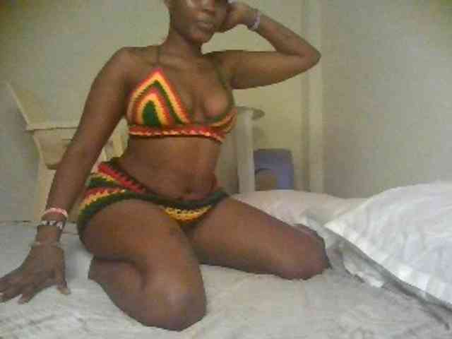 Princess333 webcam