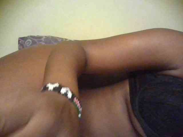 Princess333