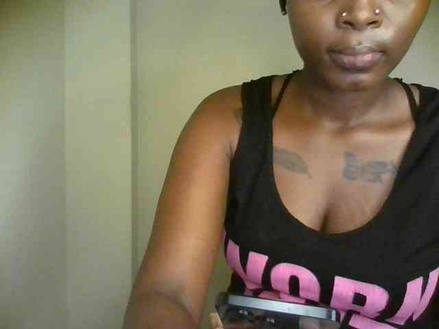 Princess333 webcam