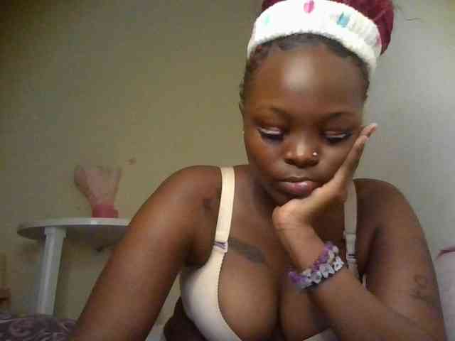 Princess333 Princess333