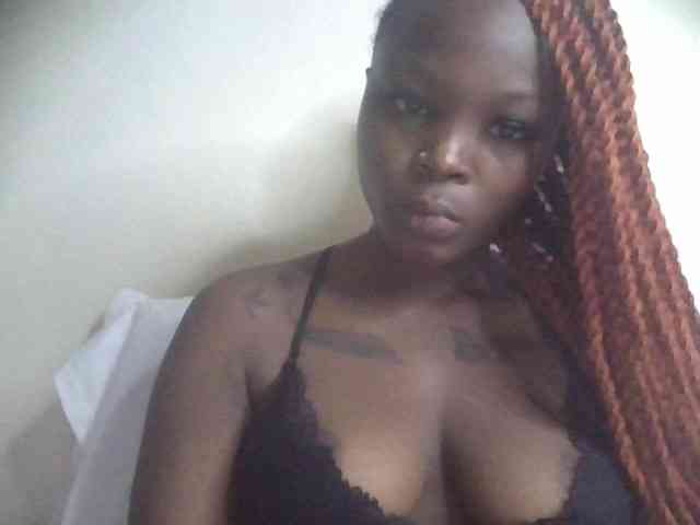 Princess333 webcam