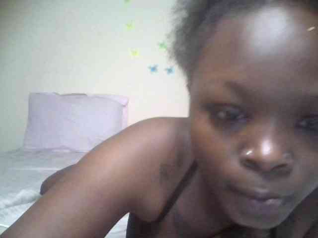 Princess333 webcam