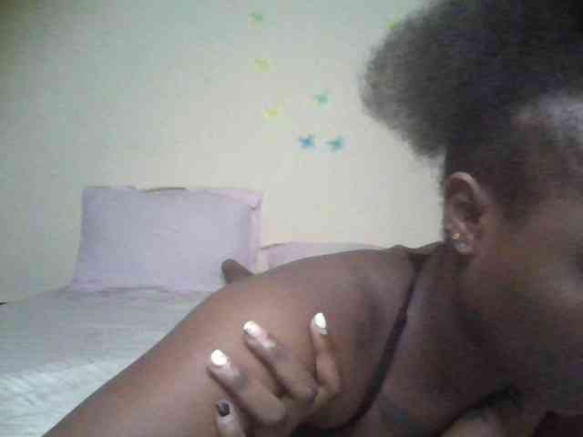 Princess333 webcam