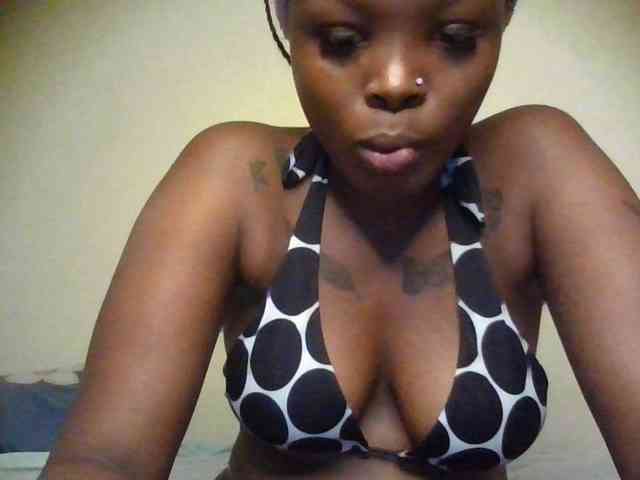 Princess333