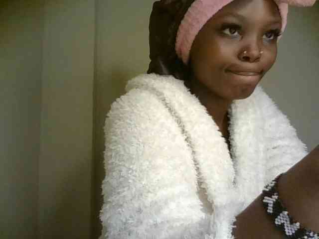 Princess333 Princess333