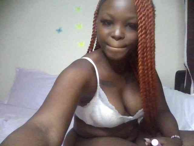 Princess333 Princess333