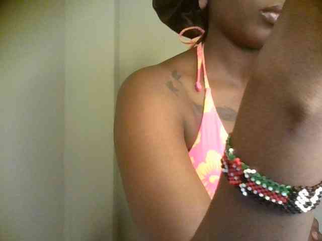 Princess333