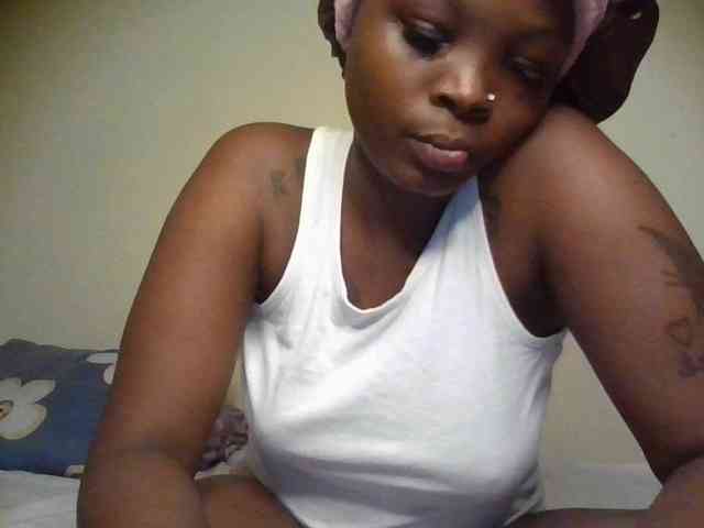 Princess333