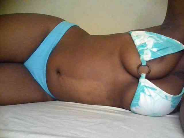 Princess333