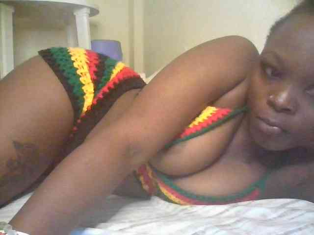 Princess333 webcam