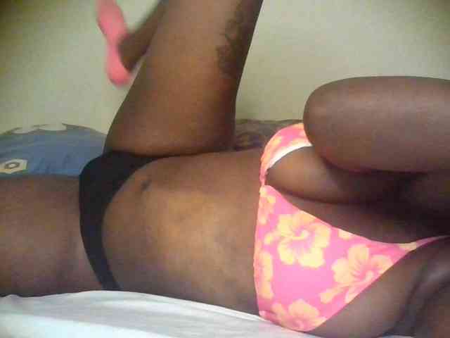 Princess333