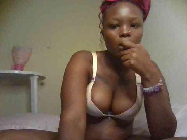 Princess333