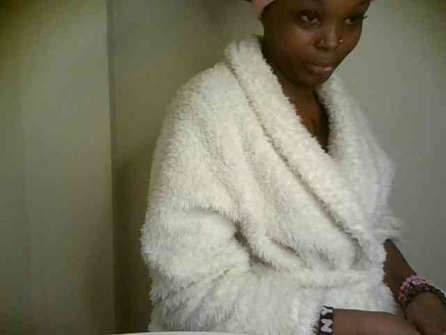 Princess333