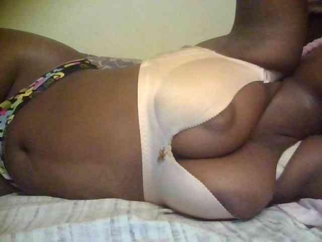 Princess333