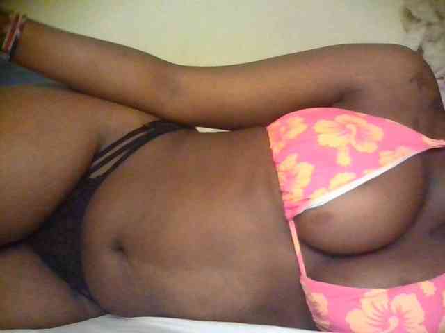 Princess333 Princess333