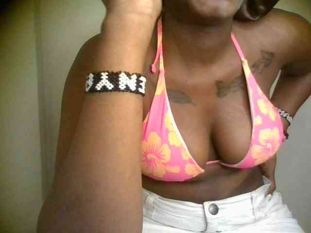 Princess333