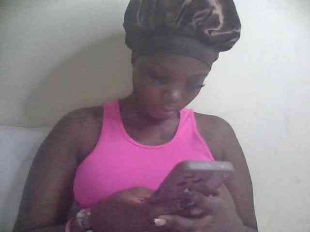 Princess333