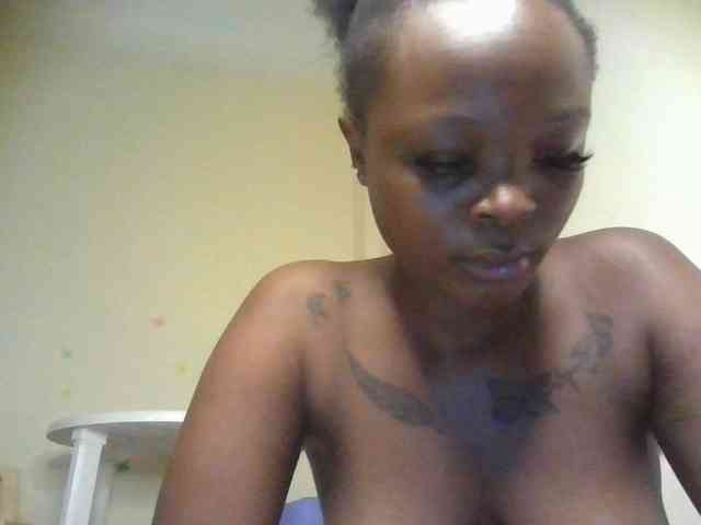 Princess333 webcam
