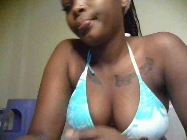 Princess333 webcam