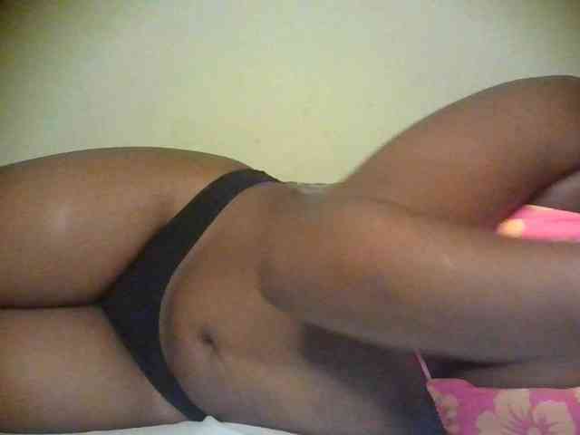 Princess333 webcam