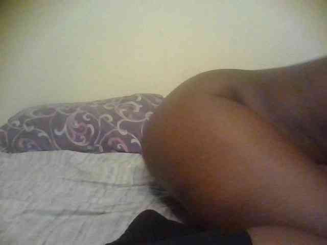 Princess333