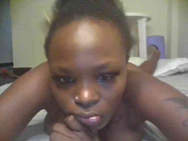 Princess333 webcam