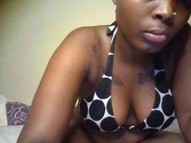 Princess333