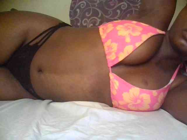 Princess333 webcam