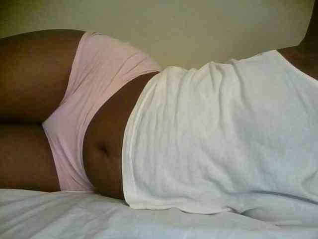 Princess333 Princess333