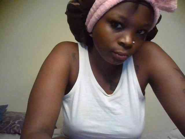 Princess333