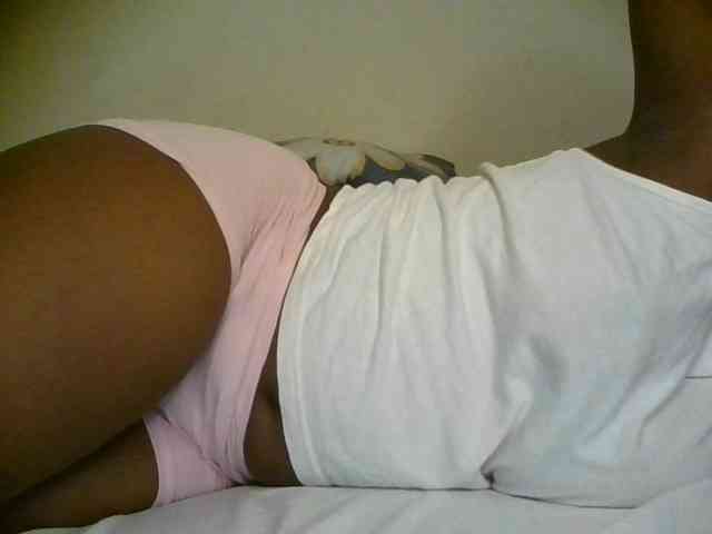 Princess333 webcam