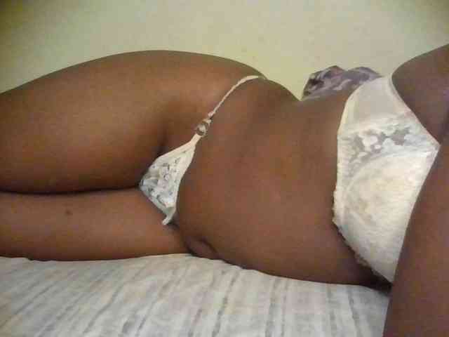 Princess333
