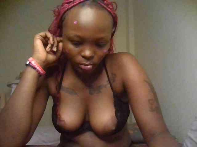 Princess333
