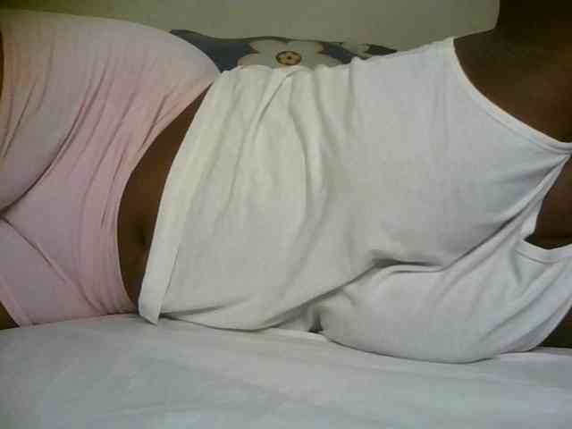 Princess333 Princess333