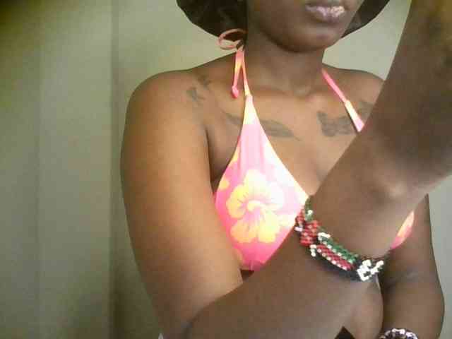 Princess333