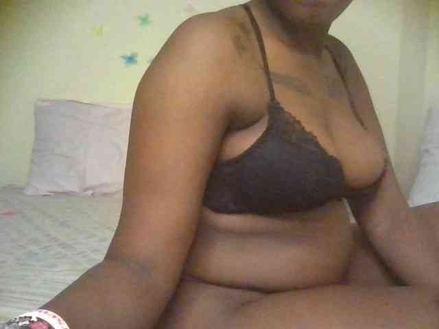 Princess333 webcam