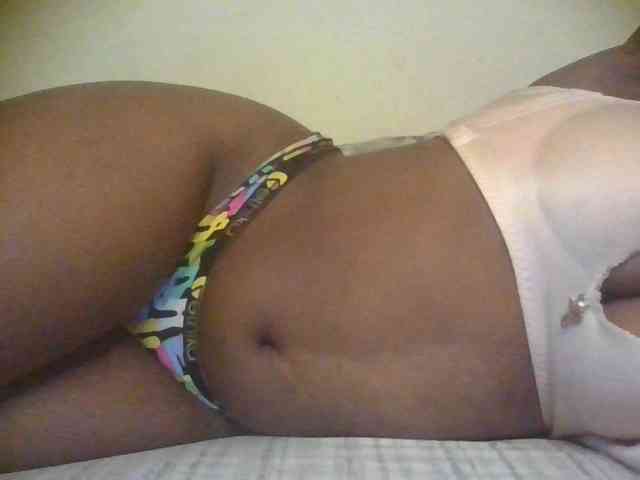 Princess333