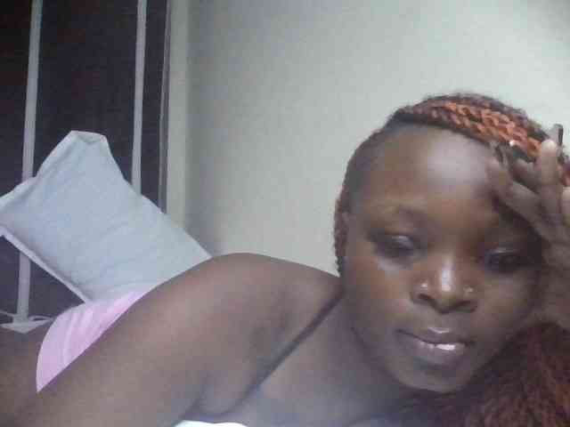Princess333 Princess333