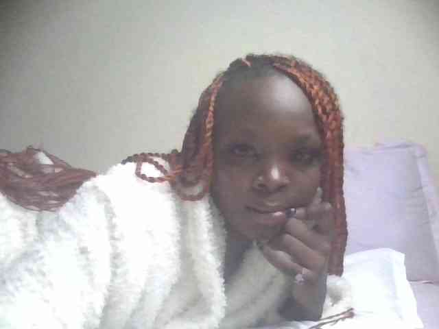 Princess333 webcam
