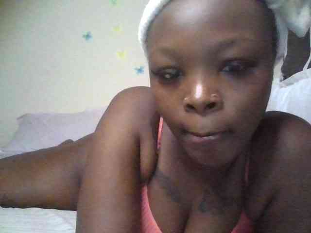 Princess333 webcam