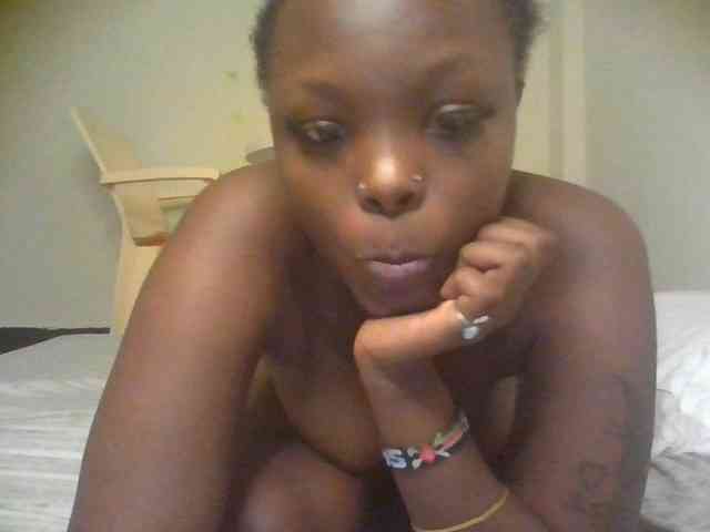 Princess333 webcam