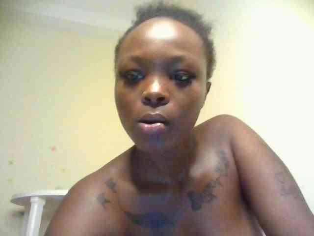 Princess333 webcam